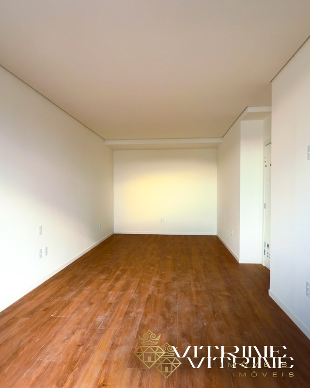 Apartamento à venda no Centro : 