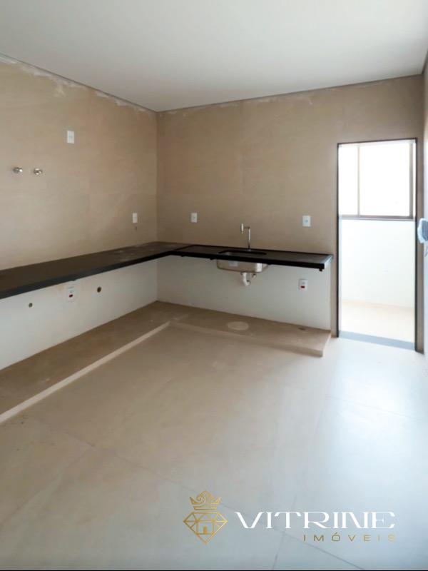 Apartamento à venda no Centro : 