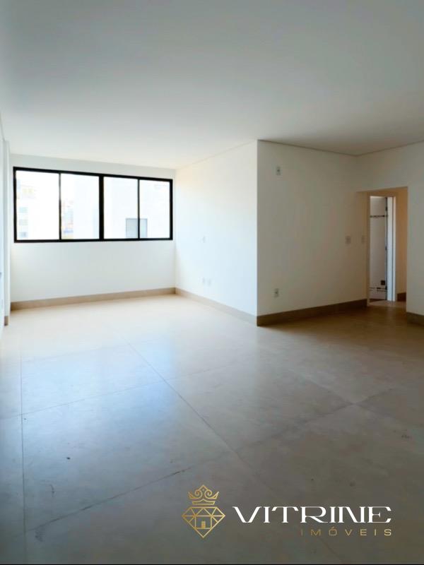 Apartamento à venda no Centro : 