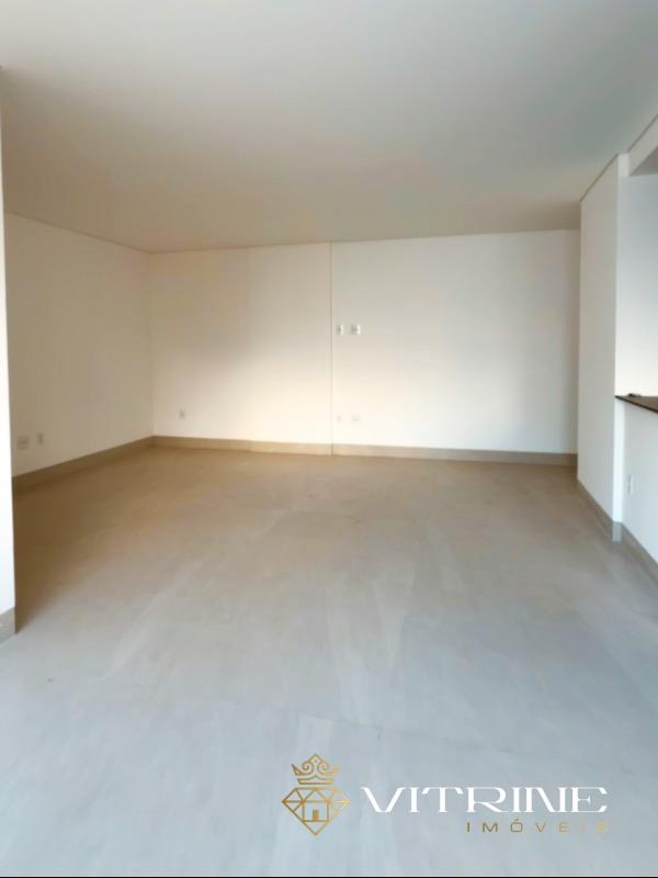 Apartamento à venda no Centro : 