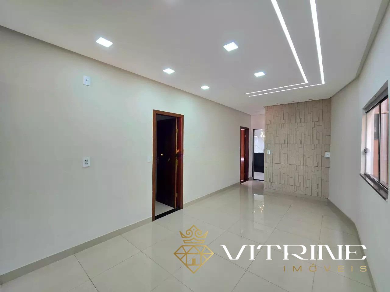 Casa à venda no Porto Velho: 