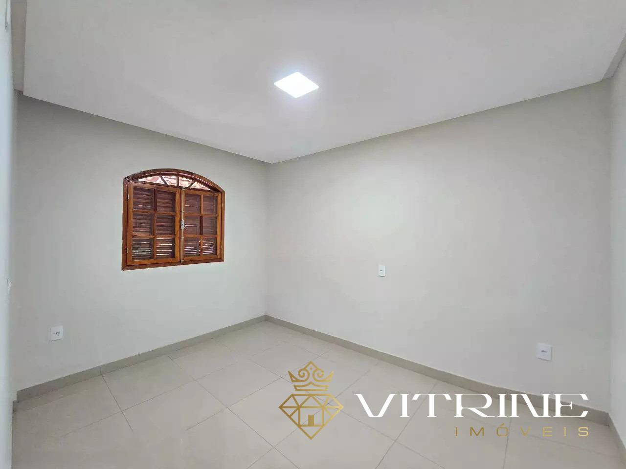 Casa à venda no Porto Velho: 
