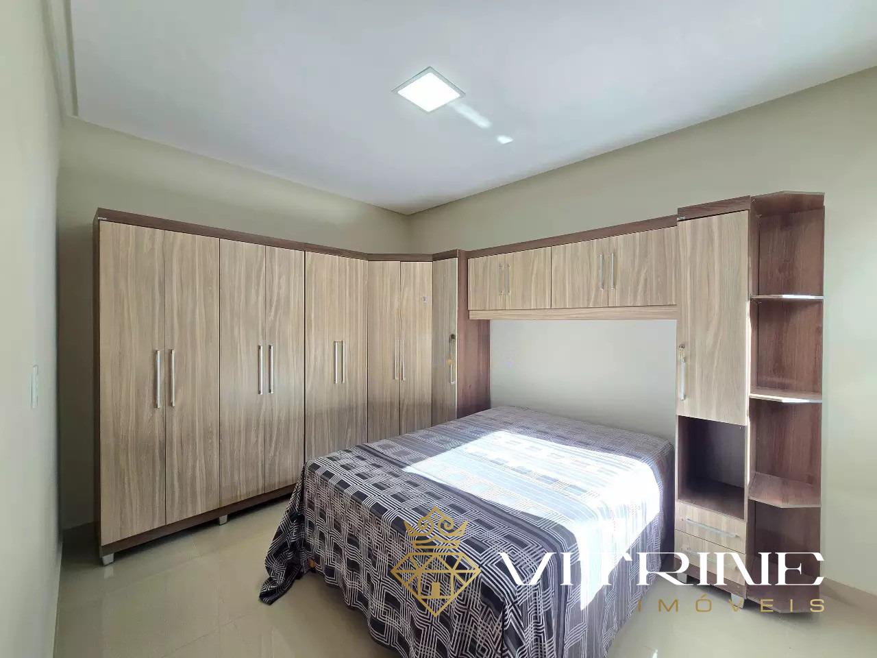 Casa à venda no Porto Velho: 