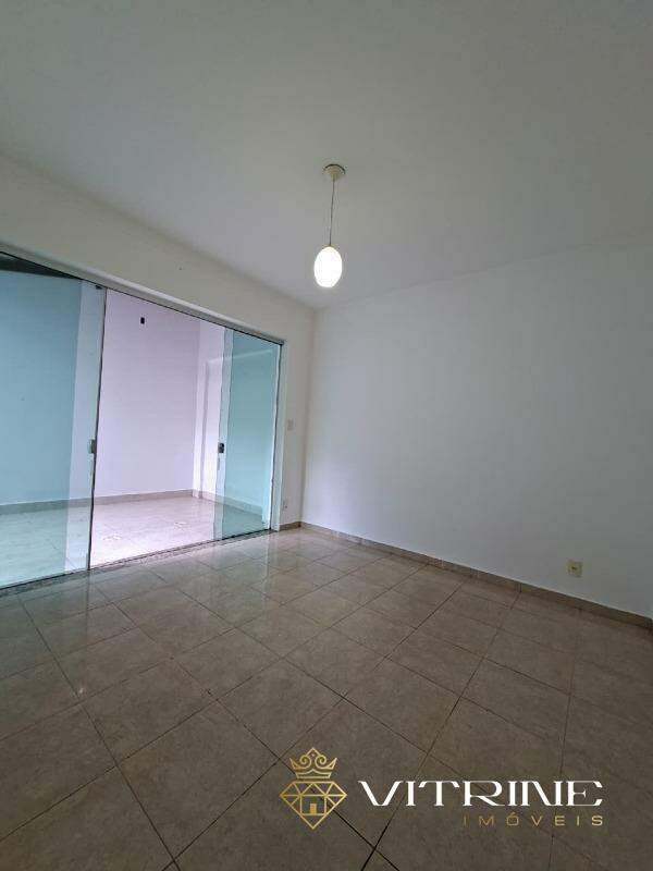 Apartamento à venda no Esplanada : 