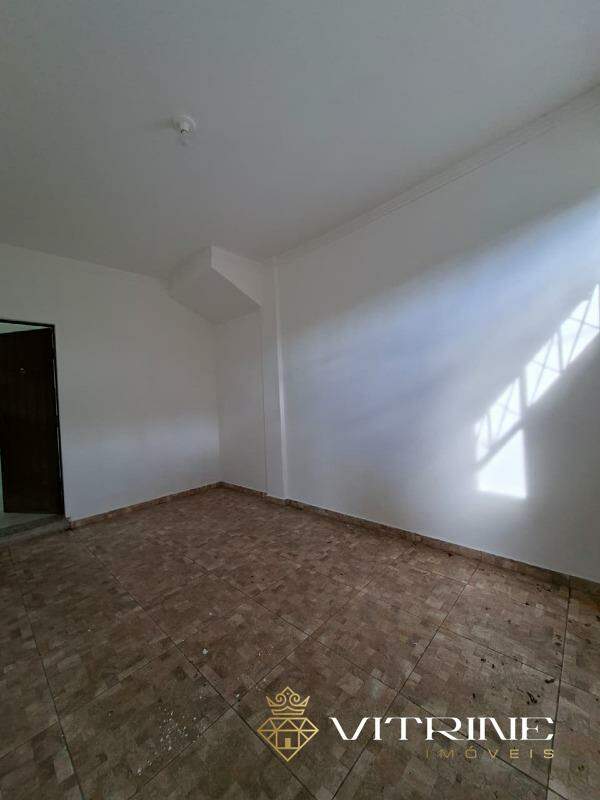 Apartamento à venda no Esplanada : 