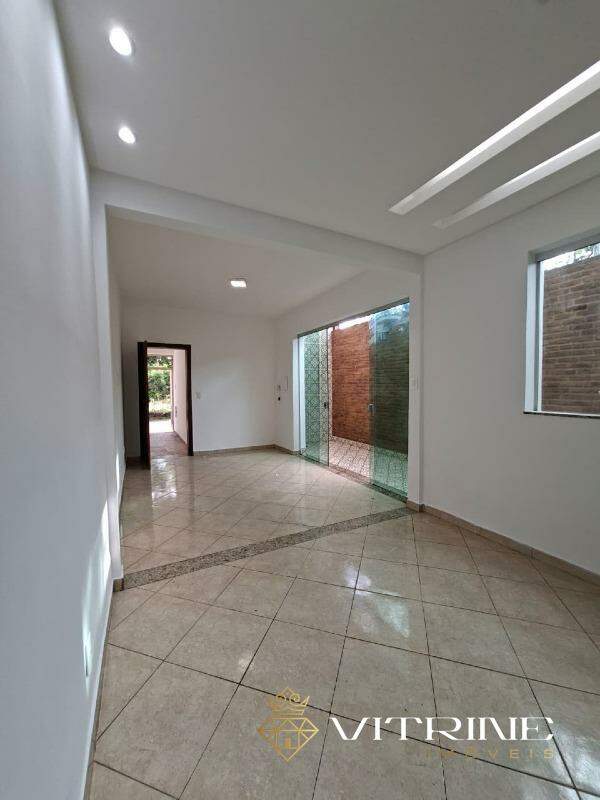 Apartamento à venda no Esplanada : 