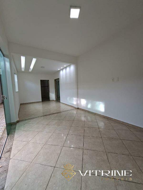 Apartamento à venda no Esplanada : 