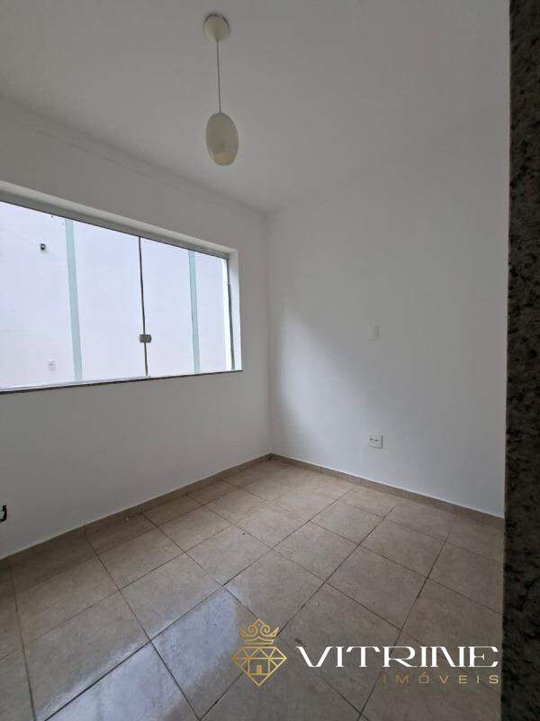 Apartamento à venda no Esplanada : 