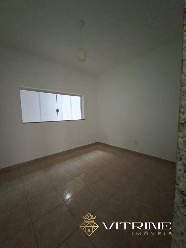 Apartamento à venda no Esplanada : 