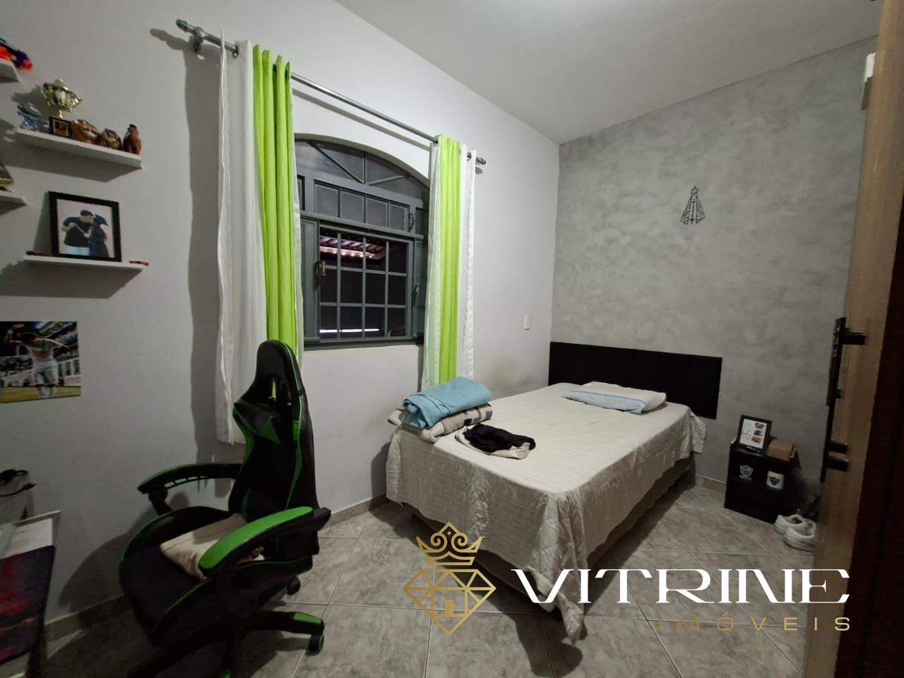 Casa à venda no Belvedere : 