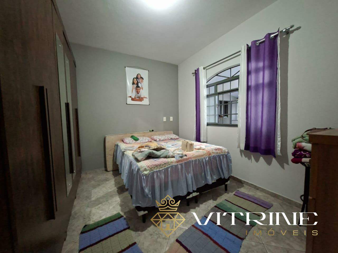 Casa à venda no Belvedere : 