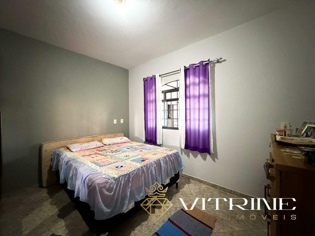 Casa à venda no Belvedere : 