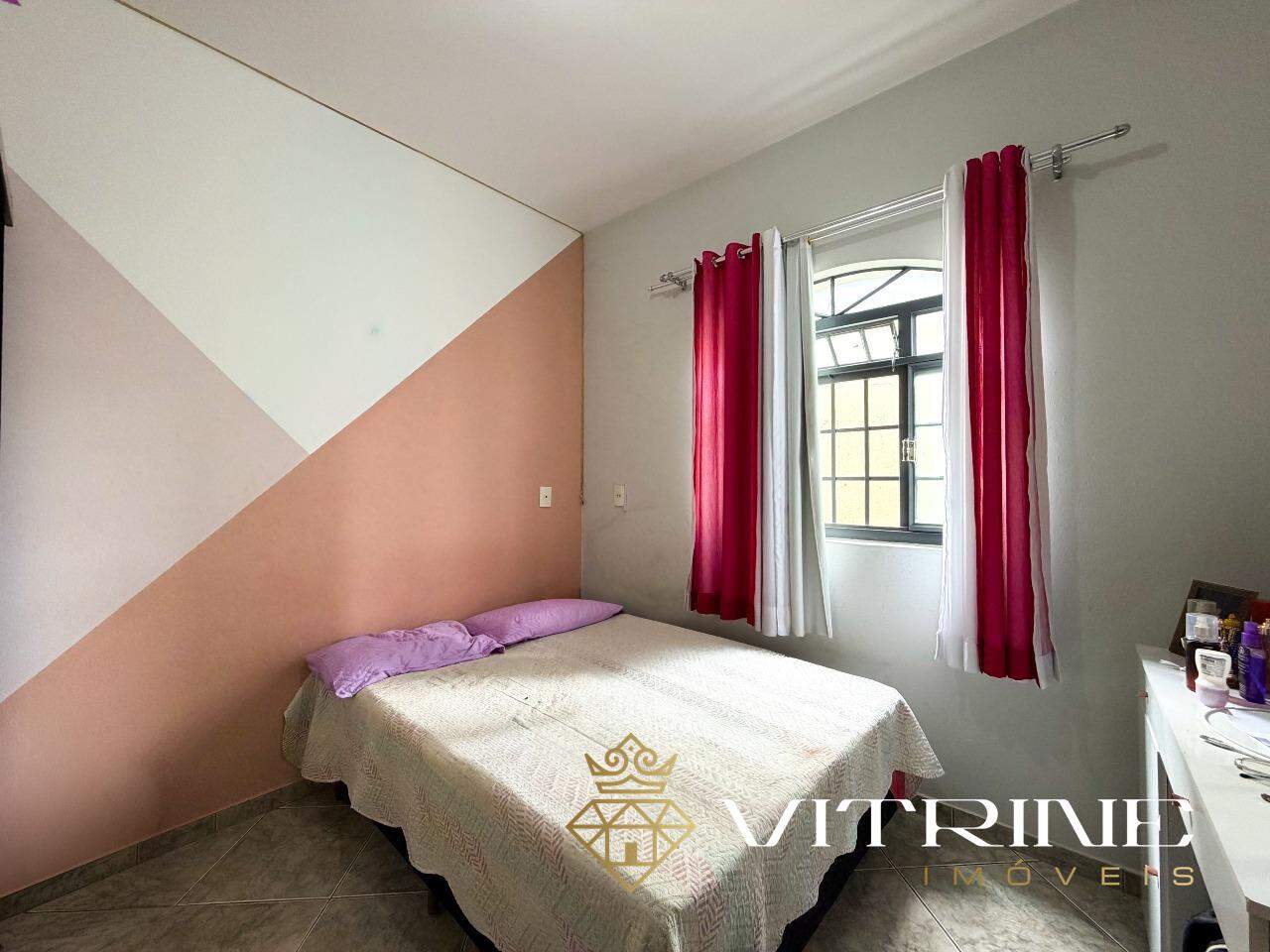 Casa à venda no Belvedere : 