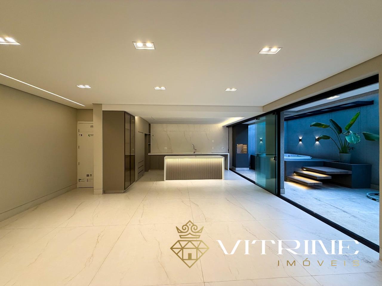 Apartamento à venda no Centro : 