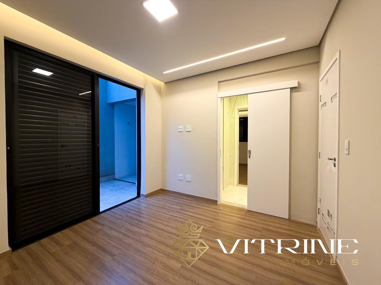 Apartamento à venda no Centro : 