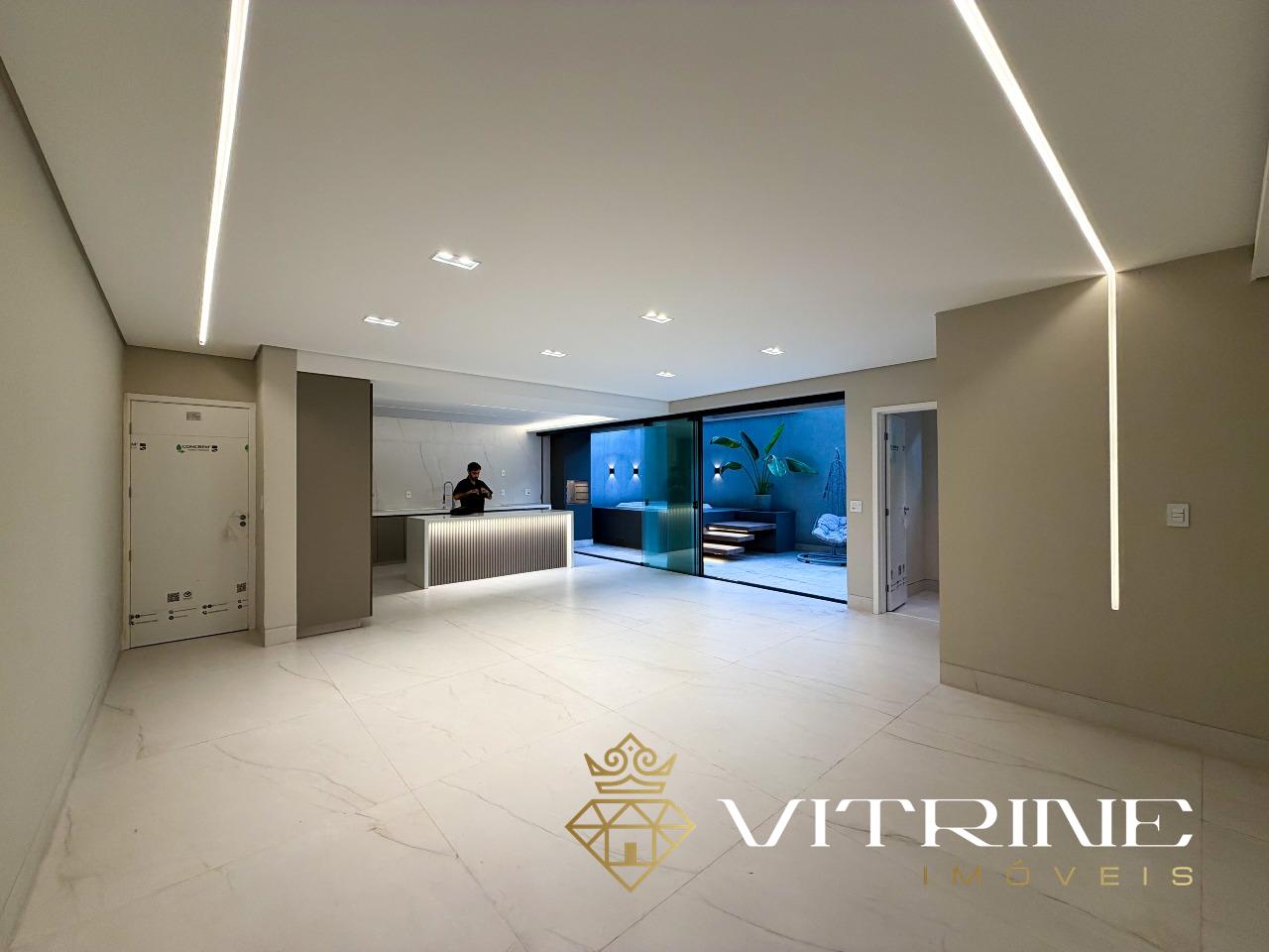 Apartamento à venda no Centro : 