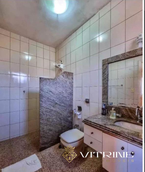 Casa à venda no Nossa Senhora das Graças: 