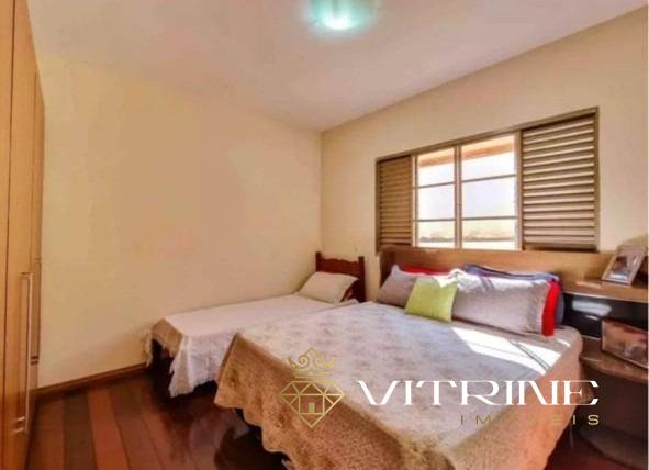 Casa à venda no Nossa Senhora das Graças: 