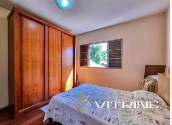 Casa à venda no Nossa Senhora das Graças: 