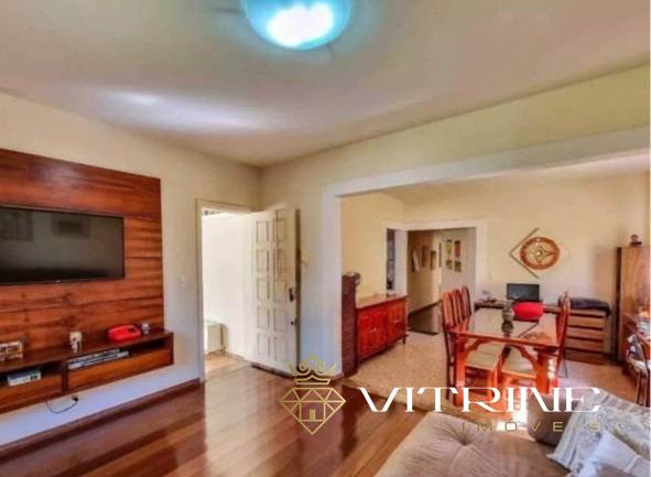 Casa à venda no Nossa Senhora das Graças: 