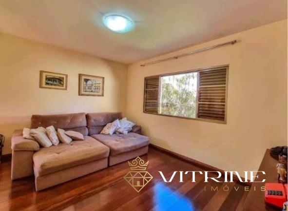 Casa à venda no Nossa Senhora das Graças: 