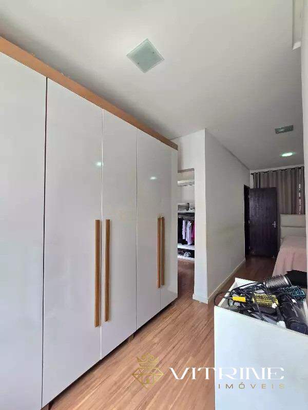 Casa à venda no Santa Rosa : 