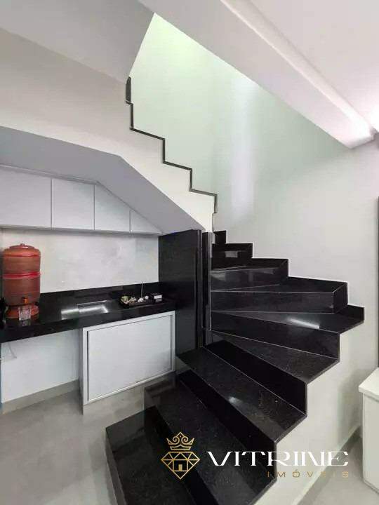 Cobertura à venda no Centro : 