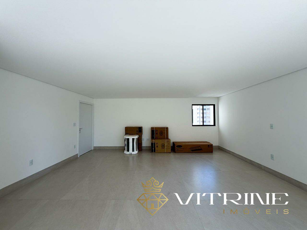 Apartamento à venda no Centro : 