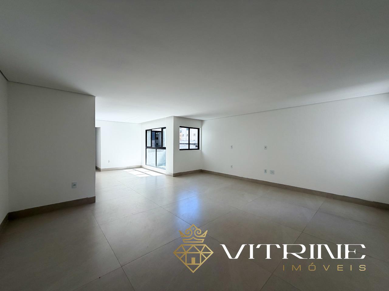 Apartamento à venda no Centro : 