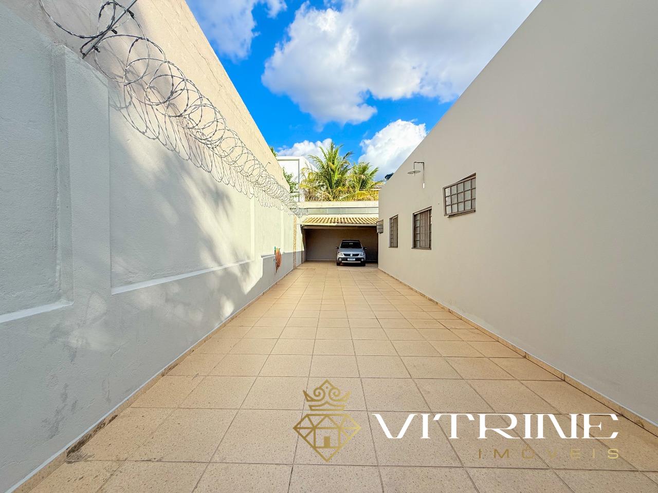 Casa à venda no Bom Pastor : 