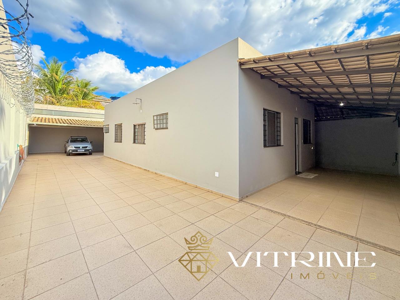 Casa à venda no Bom Pastor : 