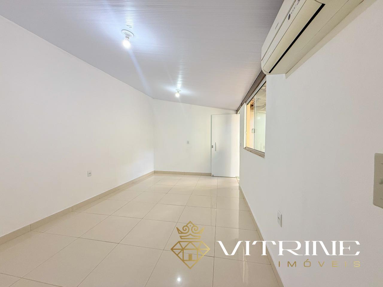 Casa à venda no Bom Pastor : 