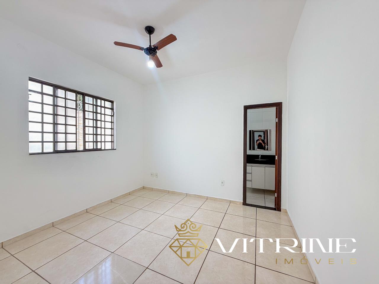 Casa à venda no Bom Pastor : 