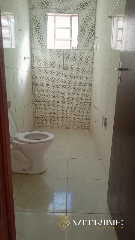 Casa à venda no Padre Eustáquio : 