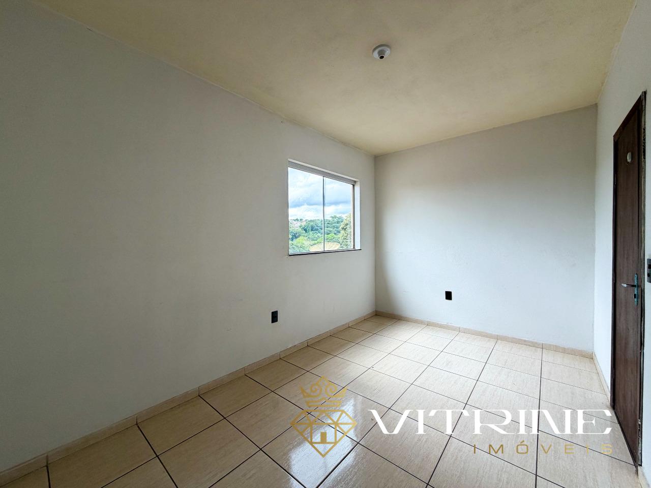 Casa à venda no Danilo Passos: 