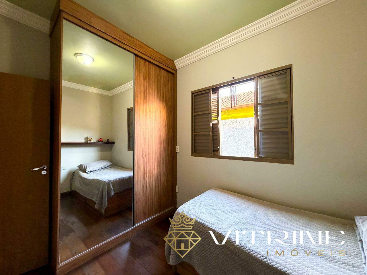 Casa à venda no Bom Pastor : 