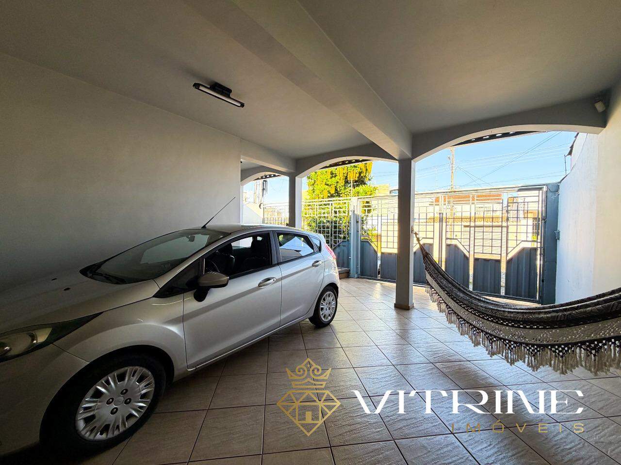 Casa à venda no Bom Pastor : 