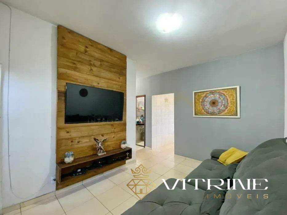 Casa à venda no Vila Romana: 