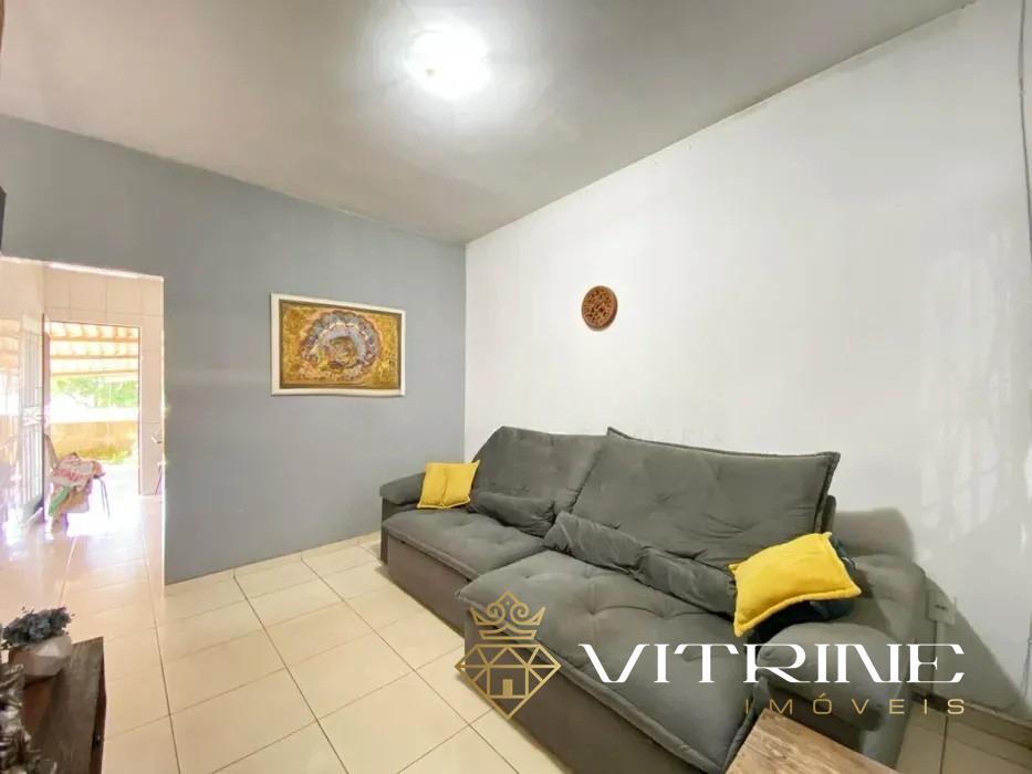 Casa à venda no Vila Romana: 