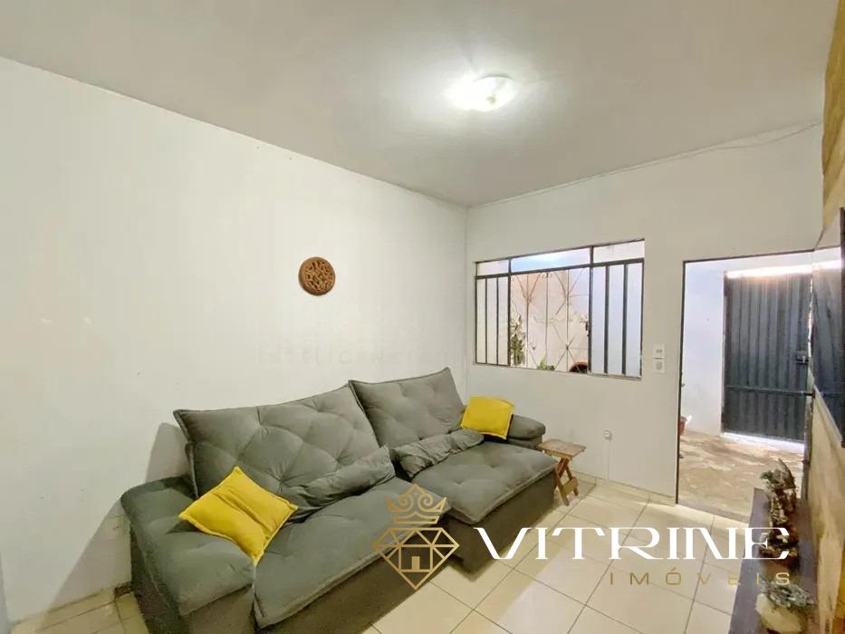 Casa à venda no Vila Romana: 