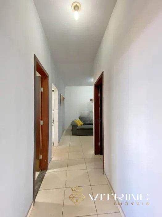 Casa à venda no Vila Romana: 