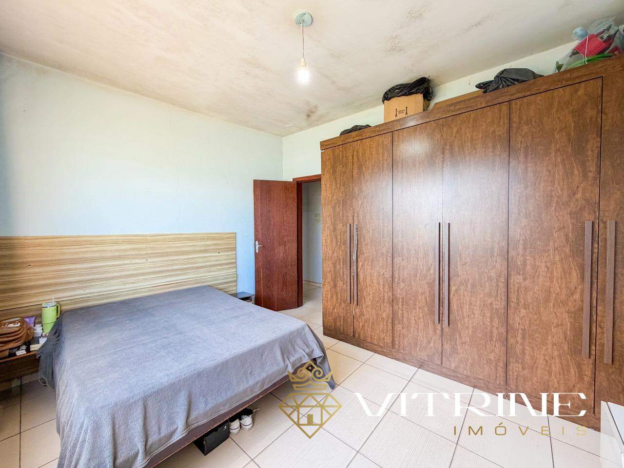 Casa à venda no Vila Romana: 