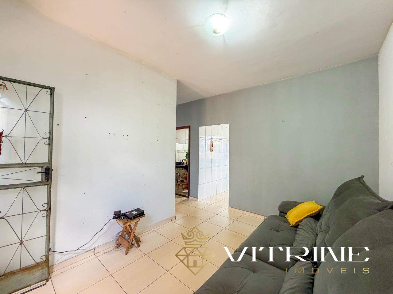Casa à venda no Vila Romana: 
