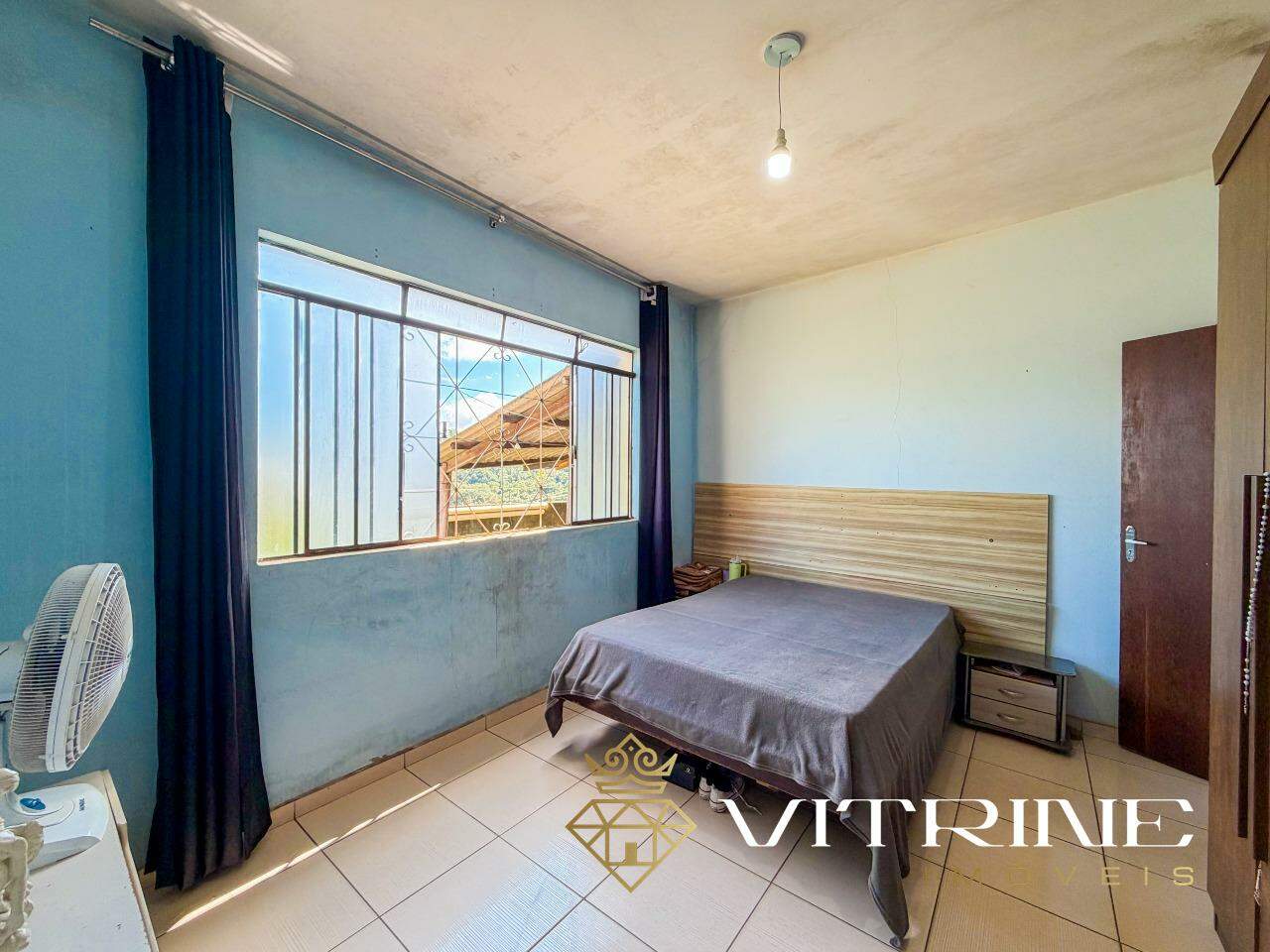 Casa à venda no Vila Romana: 