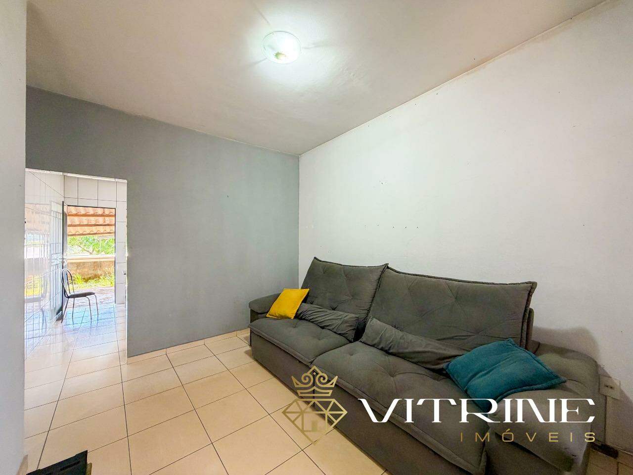Casa à venda no Vila Romana: 