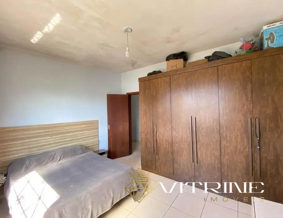 Casa à venda no Vila Romana: 