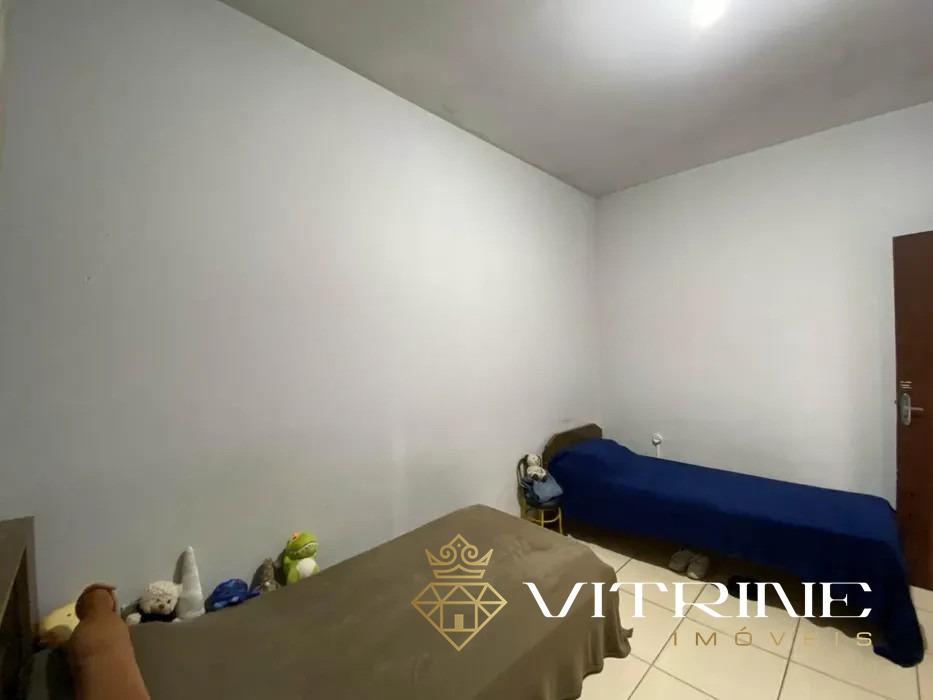 Casa à venda no Vila Romana: 