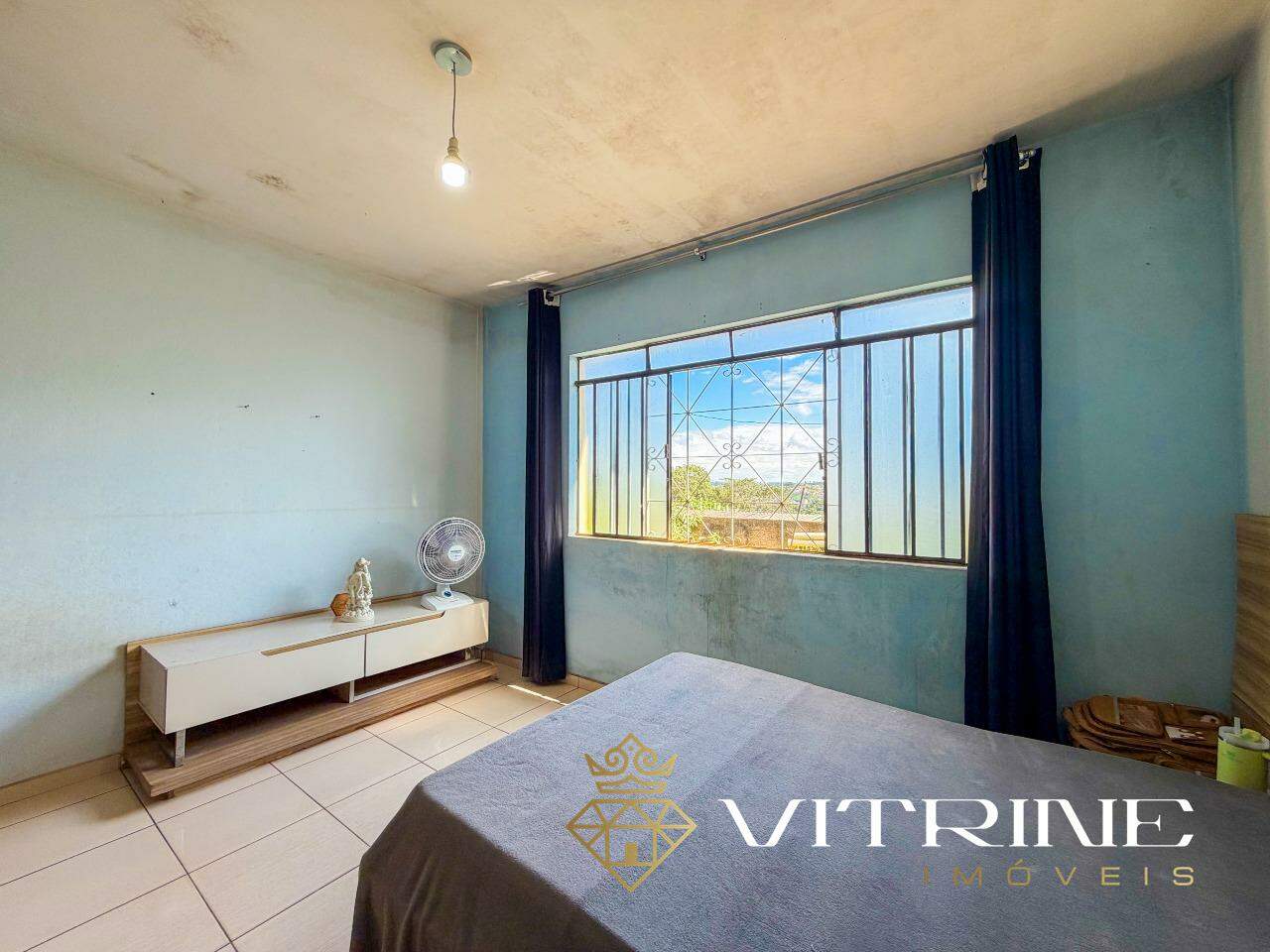 Casa à venda no Vila Romana: 