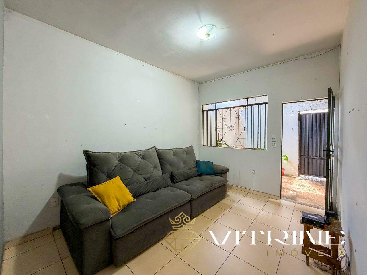 Casa à venda no Vila Romana: 
