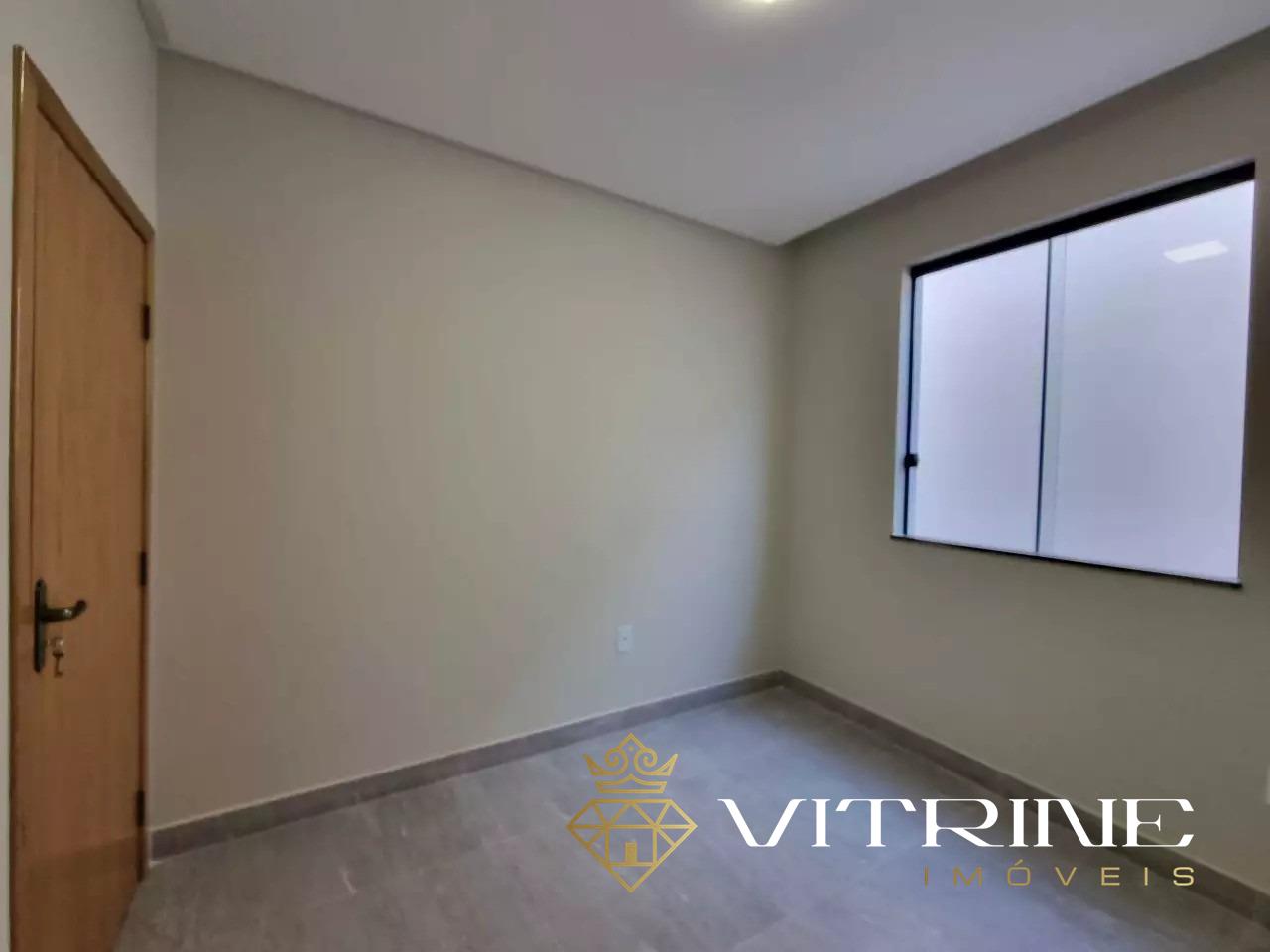 Casa à venda no Fabio Notini : 